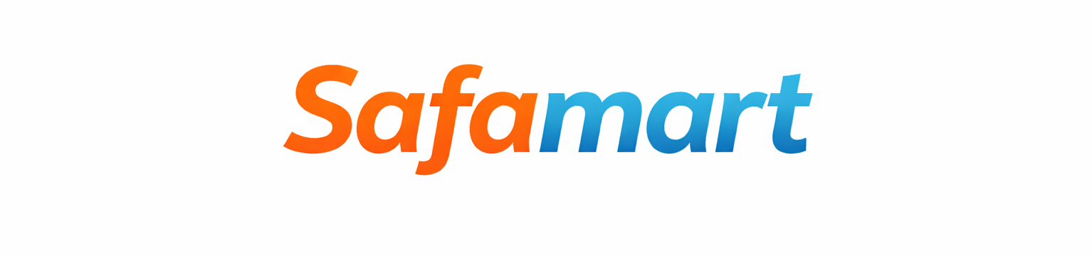 safamart.shop